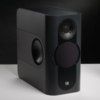 Kii Audio Kii THREE variant 4
