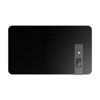 Klipsch The Three Plus variant 13
