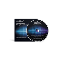 IsoTek Full System Enhancer CD variant 2