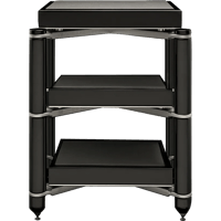 Critical Mass Systems MAXXUM variant 1