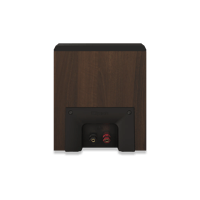Klipsch RP-500SA II variant 16