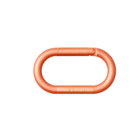 B&O-Bang & Olufsen  Beosound Explore Carabiner variant 1