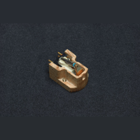 Charisma Audio 103 Moving Coil Cartridge variant 5