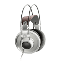 AKG K701 variant 1