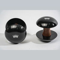 Artesania Audio CABLE ELEVATOR variant 1