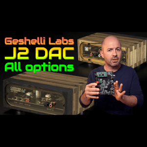 Thumbnail of the video review https://www.youtube.com/watch?v=z37gqd-vGsA