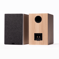 Starke Sound Beta7 (pair) variant 3