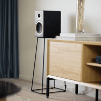 Argon Audio FORTE A5 MK2 variant 14