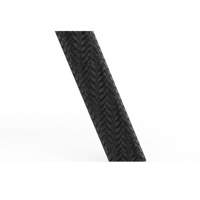 Nagaoka P902 / 2 variant 6