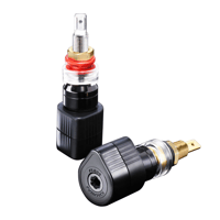 Furutech FT-809(R)/(G) variant 1