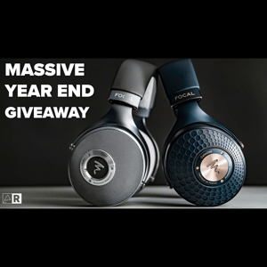 Thumbnail of the video review https://www.youtube.com/watch?v=UoHnAdzjShg