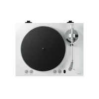 Yamaha MusicCast VINYL 500 variant 6