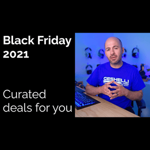 Thumbnail of the video review https://www.youtube.com/watch?v=Pz8eQjwrznY