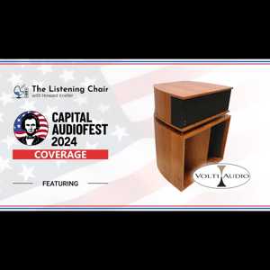 Thumbnail of the video review https://www.youtube.com/watch?v=exdrchGugSs