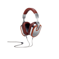 ultrasone  EDITION 15 VERITAS HEADPHONES variant 1