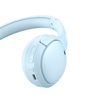 Edifier WH500 variant 6