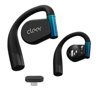 Cleer ARC 3 GAMING variant 1