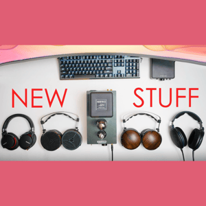 Thumbnail of the video review https://www.youtube.com/watch?v=sco6COrb4dA