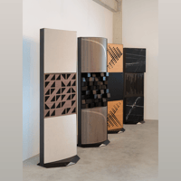 Vicoustic Stand Alone MKII variant 2