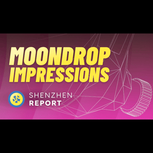 Thumbnail of the video review https://www.youtube.com/watch?v=s4wHEYEhp80