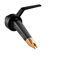 Ortofon Concorde MKII Elite variant 1