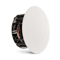 Revel C563DT variant 2