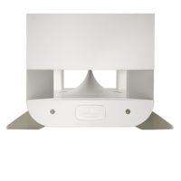 Polk Audio Signature Elite ES60 variant 7