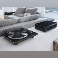 Denon DP-300F variant 4