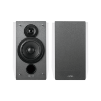 Edifier R1700BT variant 3