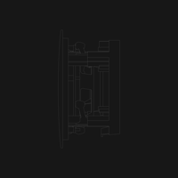 Sonus Faber PC-562 variant 8