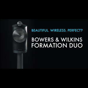 Thumbnail of the video review https://www.youtube.com/watch?v=iujgf2ZVLrM