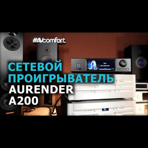 Thumbnail of the video review https://www.youtube.com/watch?v=tNU2lztJxvs