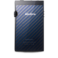 Astell & Kern SP1000M variant 11