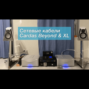 Thumbnail of the video review https://www.youtube.com/watch?v=phNoKJ0qPiY