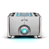 Chord Electronics ULTIMA variant 1