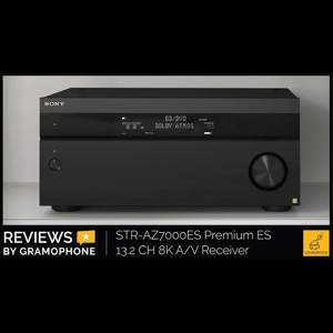 Thumbnail of the video review https://www.youtube.com/watch?v=6Ia_OIhIeyw