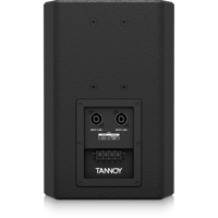 Tannoy VX 6 variant 7