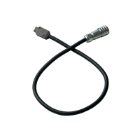 Ferrum Cable microUSB mk2 variant 2