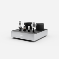 Fezz Audio Mira Ceti Mono Power Amplifier variant 8