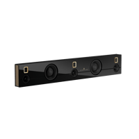 Steinway Lyngdorf Model S Soundbar variant 2