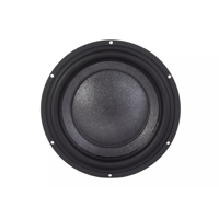 Morel Hifi UW 958 variant 4