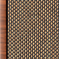 Airpulse P100X variant 4