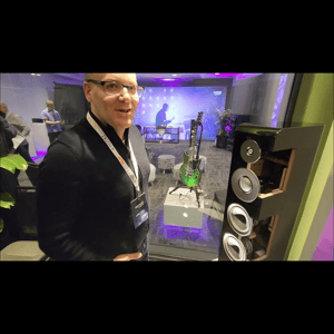 Thumbnail of the video review https://www.youtube.com/watch?v=Vq5bgrt0gq8