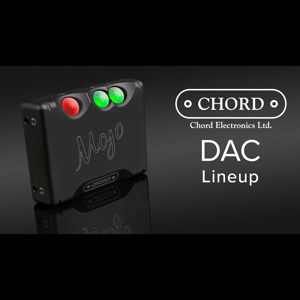 Thumbnail of the video review https://www.youtube.com/watch?v=J0wNJ_wjvNE