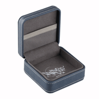 RAPTGO RAPTGO Release Jointly-designed 4.4mm Shield Upgrade Headphone Cable variant 6