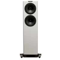 Fyne Audio F702SP variant 6