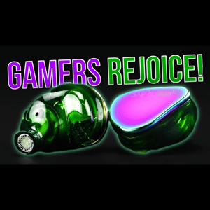 Thumbnail of the video review https://www.youtube.com/watch?v=cSr5tcv7wG4