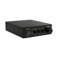 Fostex HP-A3mk2 variant 4