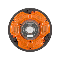 Monitor Audio C165-T2 variant 4