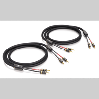 Viablue SC-2 Single-Wire T8 Banana variant 2